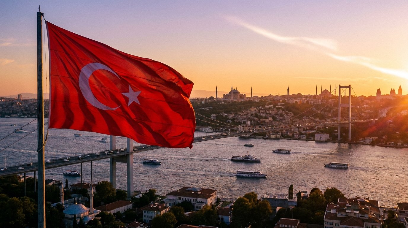 besiktassatilik.com